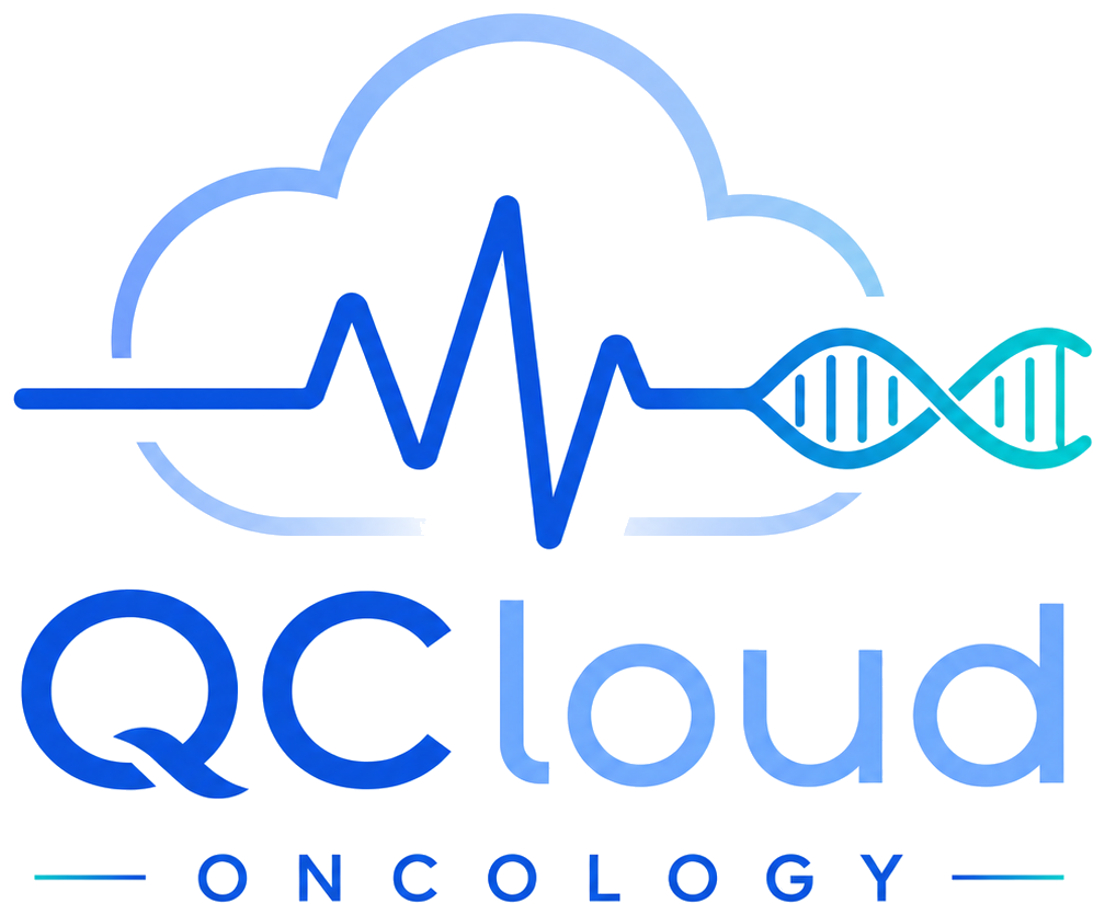 QCloud Oncology